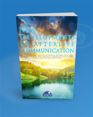 Book Cover Design by RedOne22 for The Business Writing Center | Design: #3815099