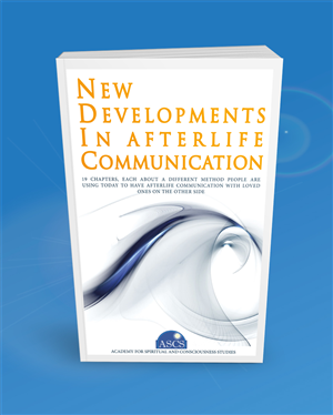 Book Cover Design by RedOne22 for The Business Writing Center | Design: #3815102