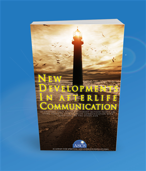 Book Cover Design by RedOne22 for The Business Writing Center | Design: #3815104
