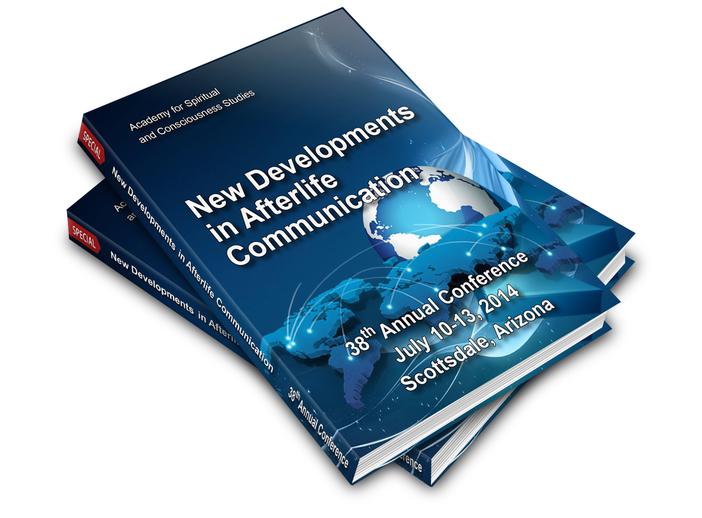 Book Cover Design by premiumcovers for The Business Writing Center | Design #3782246