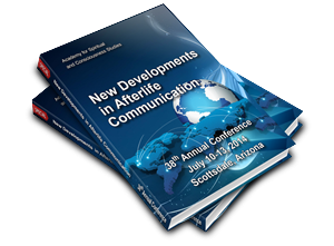 Book Cover Design by premiumcovers for The Business Writing Center | Design #3782246