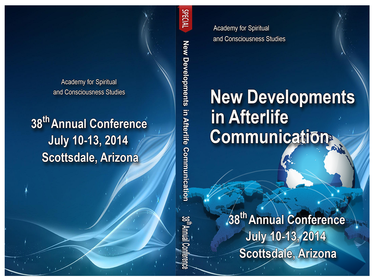 Buchumschlag Design von premiumcovers für The Business Writing Center | Design #3782275