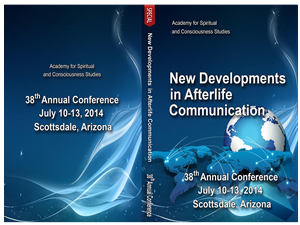 Buchumschlag Design von premiumcovers für The Business Writing Center | Design: #3782275