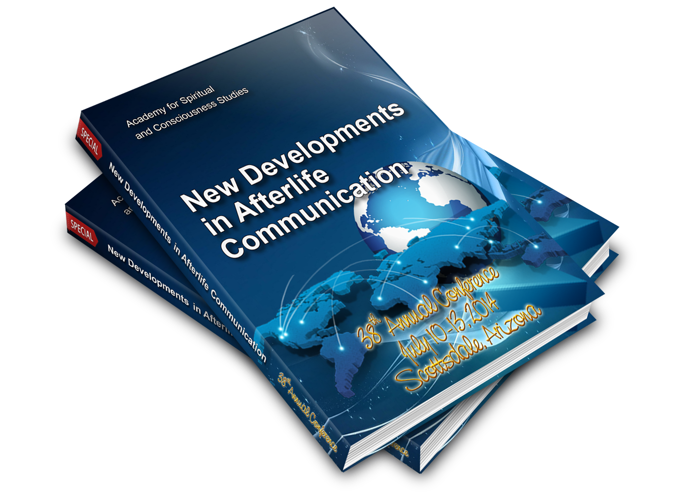 Buchumschlag Design von premiumcovers für The Business Writing Center | Design #3782387