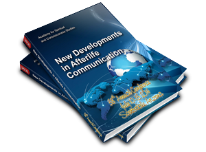 Buchumschlag Design von premiumcovers für The Business Writing Center | Design: #3782387