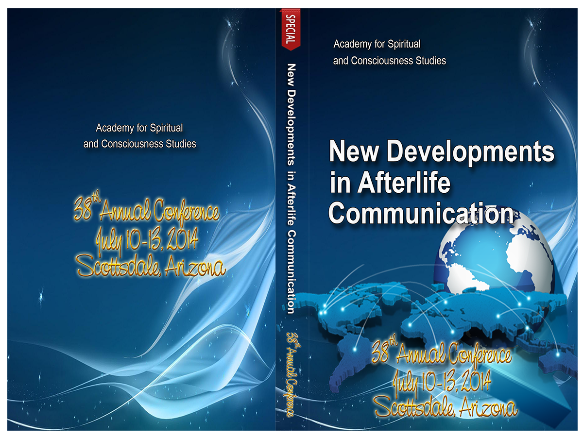 Book Cover Design by premiumcovers for The Business Writing Center | Design #3782391