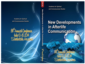 Buchumschlag Design von premiumcovers für The Business Writing Center | Design: #3782391