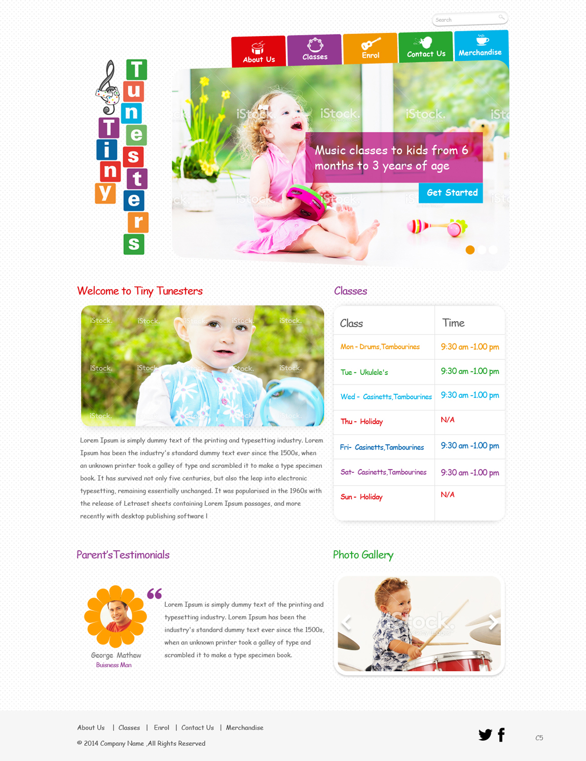 Diseño Web por pb para este proyecto | Diseño #3787974