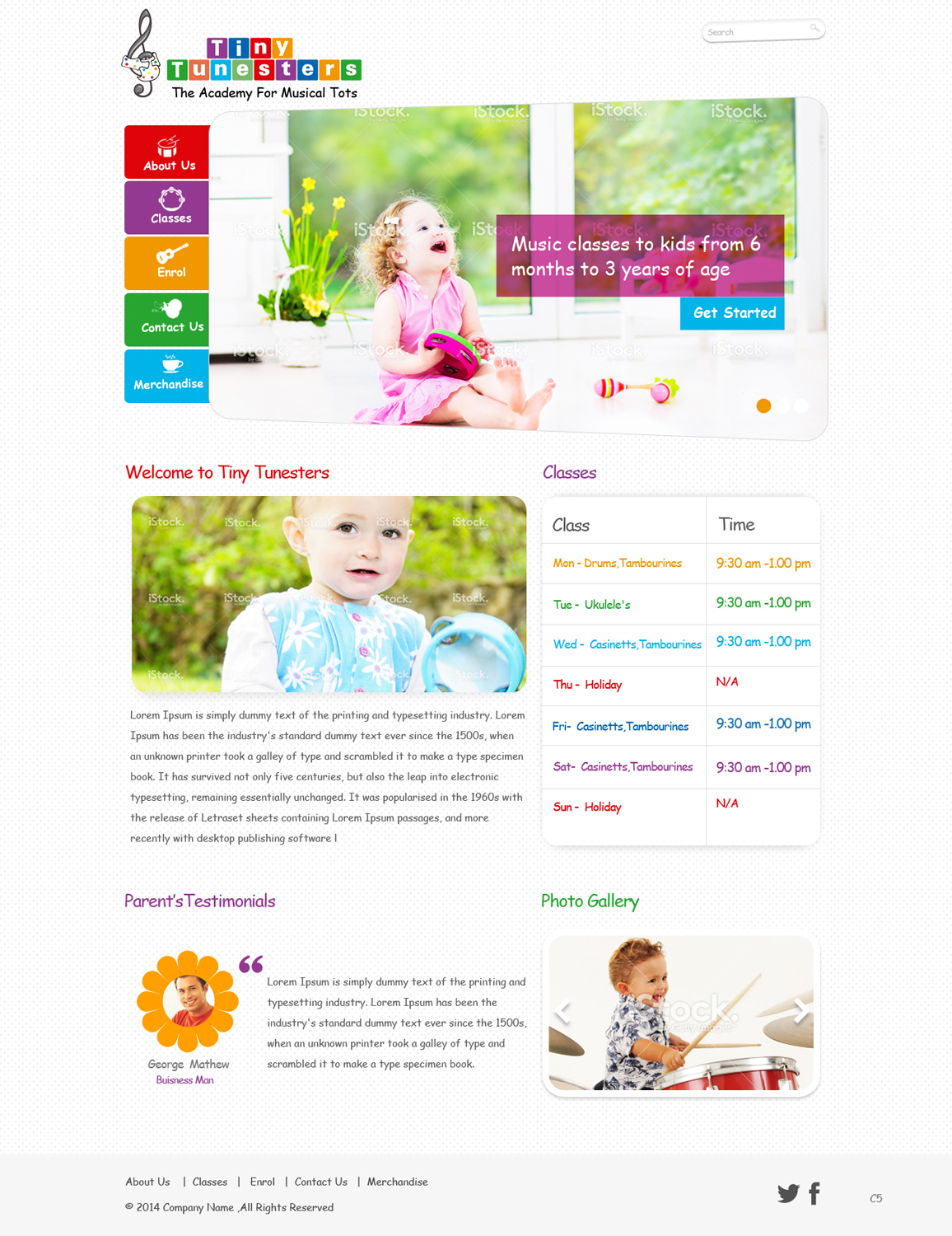 Diseño Web por pb para este proyecto | Diseño: #3941951