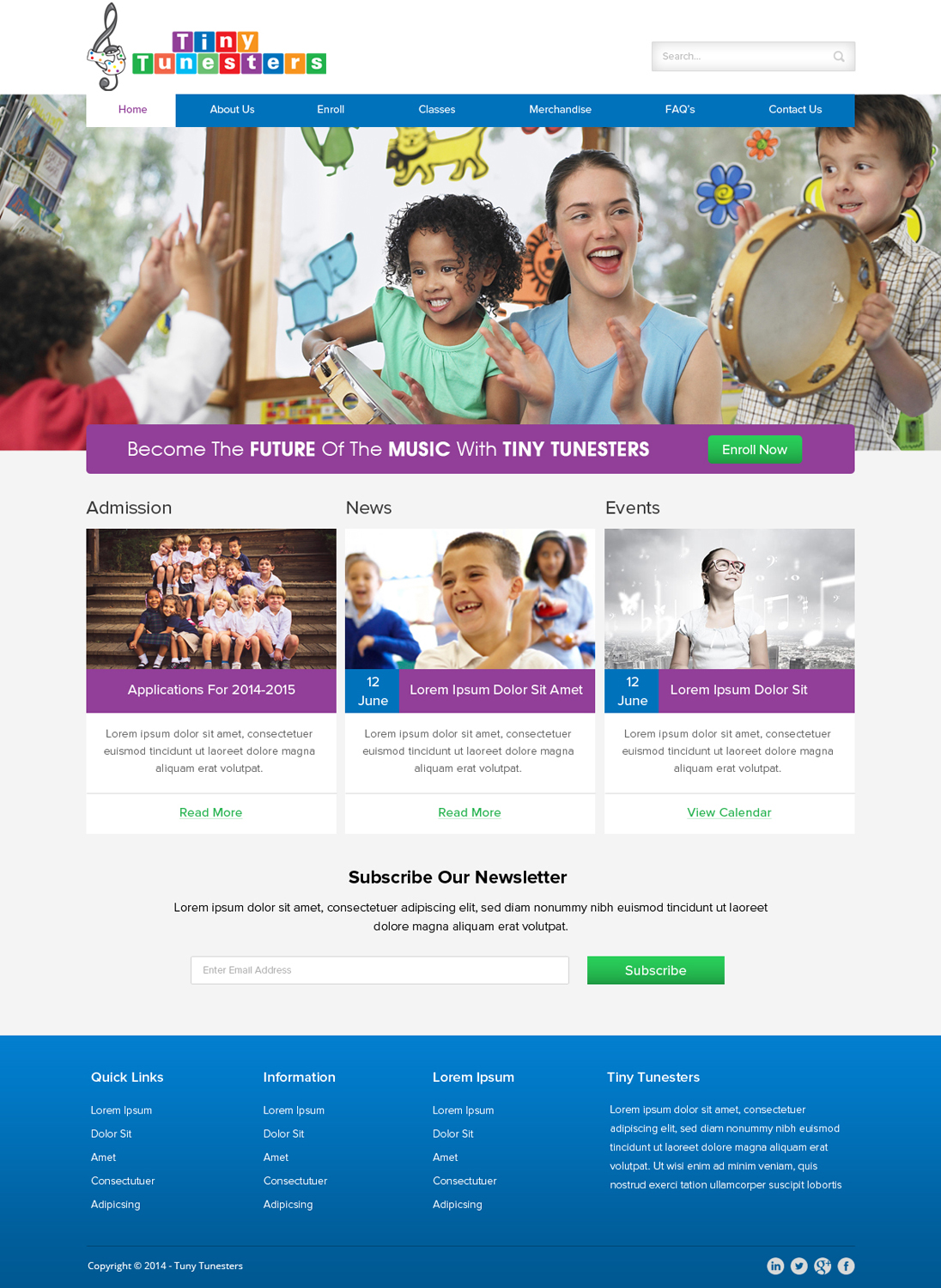 Diseño Web por OM para este proyecto | Diseño #3878348