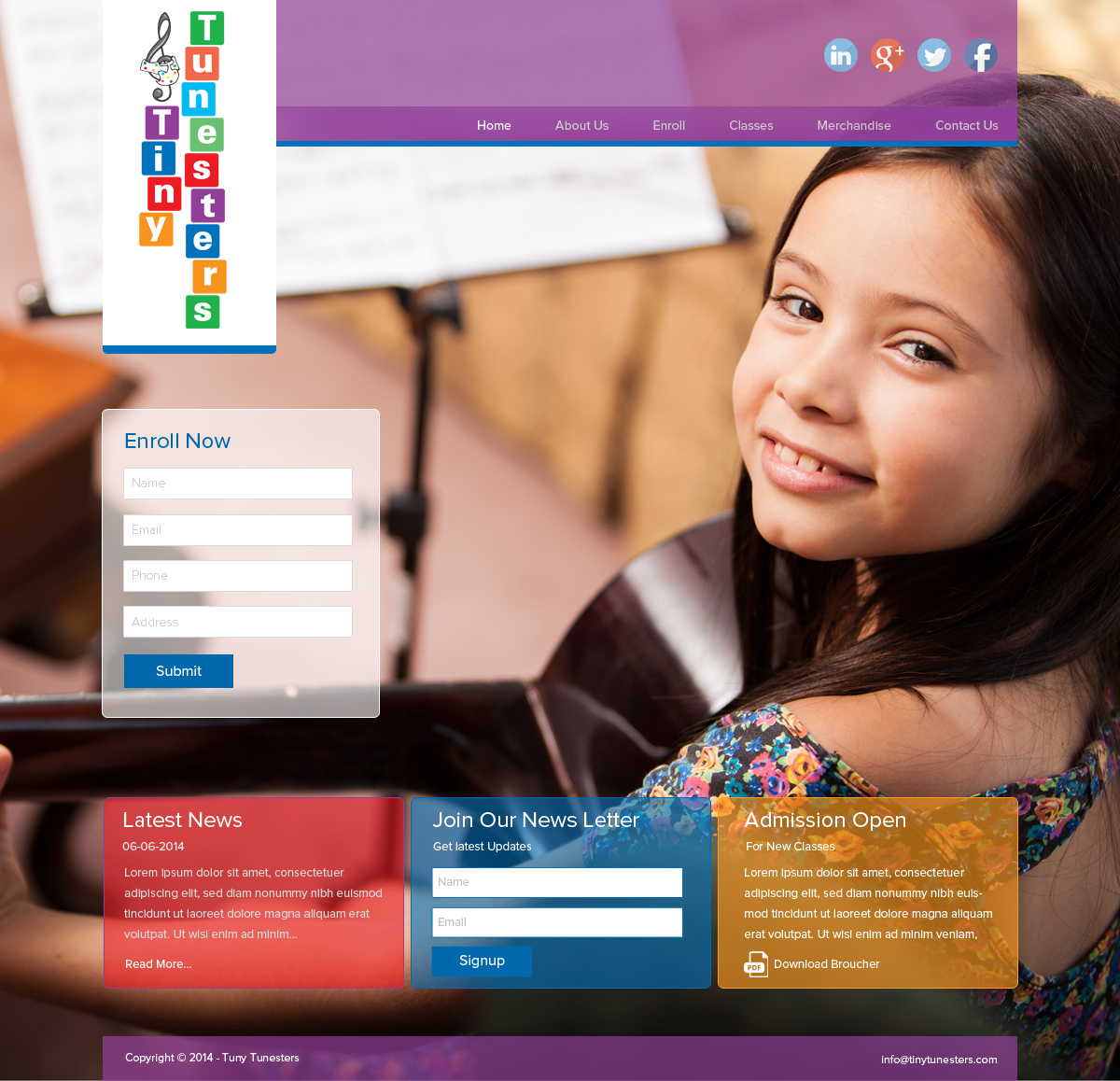 Diseño Web por OM para este proyecto | Diseño #3878373