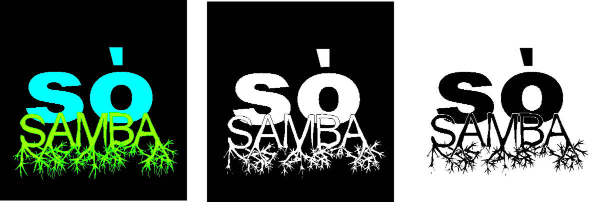 Logo Design by FUB for this project | Design #3876201