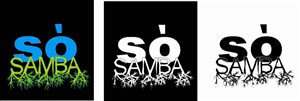 Logo-Design von FUB für dieses Projekt | Design #3876201