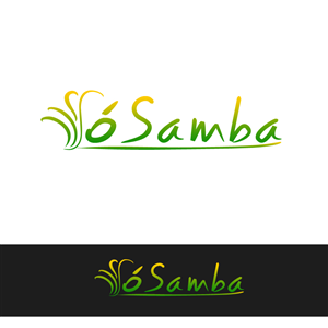 Logo Design by Triple22A for this project | Design: #3832256