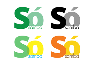 Logo Design by Mariana Osaki Design