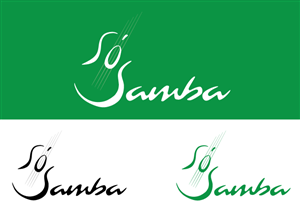 Logo-Design von Mariana Osaki Design für dieses Projekt | Design #3878546