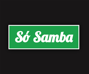 Logo Design by petero114