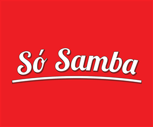 Logo-Design von petero114 für dieses Projekt | Design #3841304