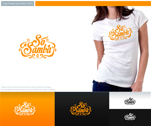 Logo Design by Anhlee for this project | Design: #3883809