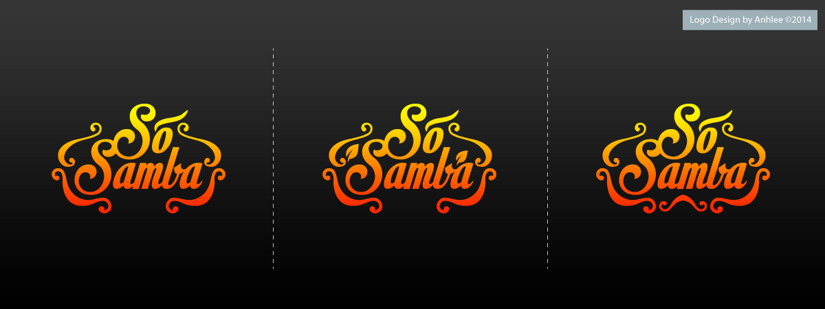 Logo Design by Anhlee for this project | Design #3892368