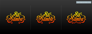 Logo Design by Anhlee for this project | Design: #3892368