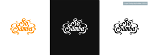 Logo Design by Anhlee for this project | Design: #3893248