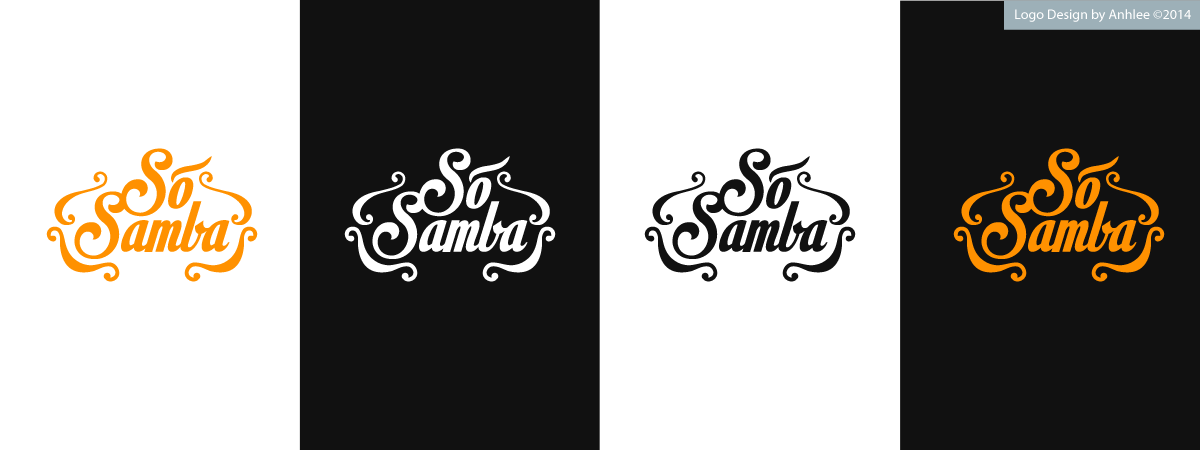 Logo Design by Anhlee for this project | Design: #3893985