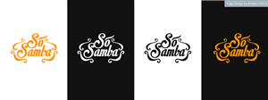 Logo-Design von Anhlee für dieses Projekt | Design #3893985