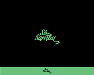 Logo Design by MrBranding for this project | Design: #3855933