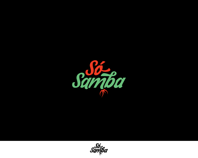 Logo Design by MrBranding for this project | Design #3869945