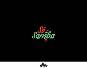 Logo Design by MrBranding for this project | Design: #3869945