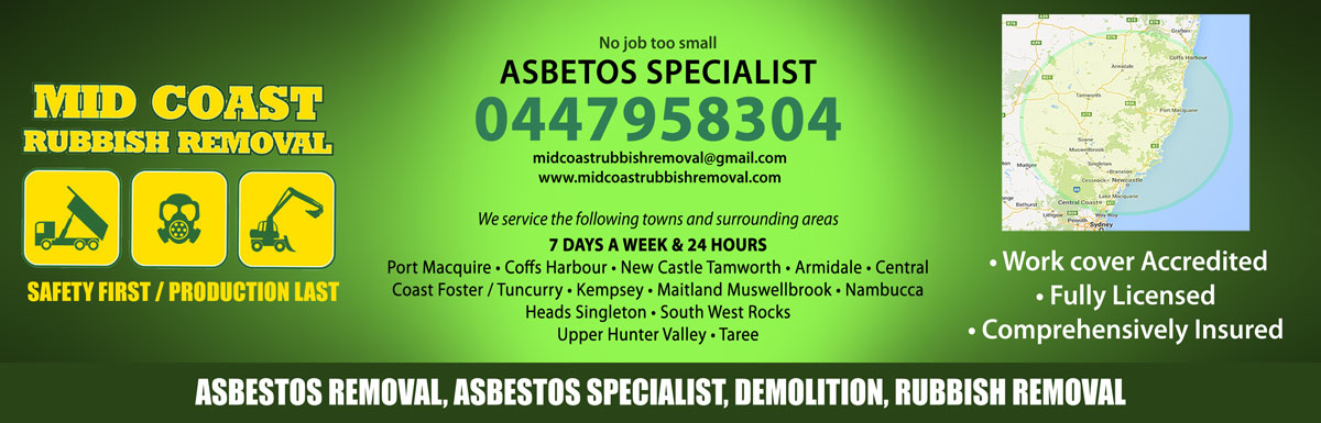 Banner Ad Design by SHANKAR for this project | Design #3760226