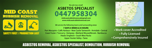 Banner Ad Design by SHANKAR