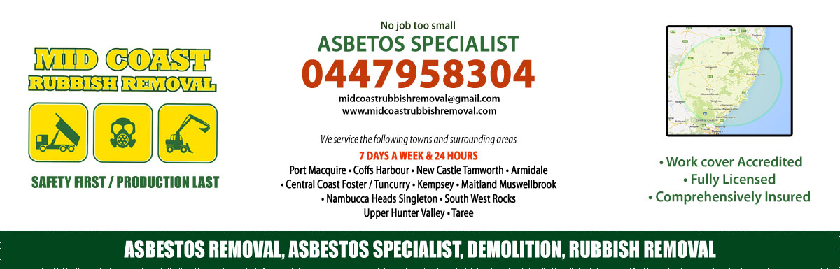 Banner Ad Design by SHANKAR for this project | Design #3760234