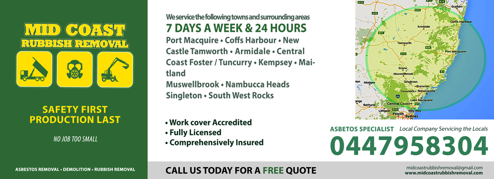 Banner Ad Design by an3 for this project | Design #3761064