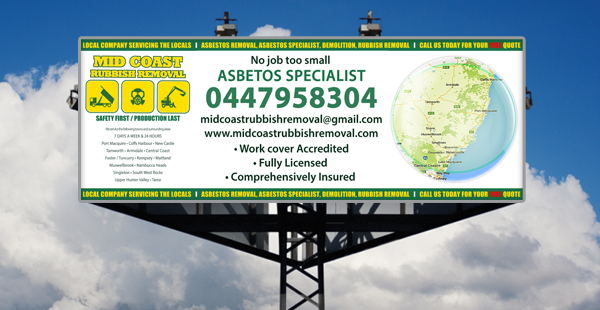 Banner Ad Design by NetRite-Design for this project | Design #3766241