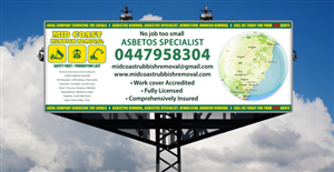 Banner Ad Design by NetRite-Design
