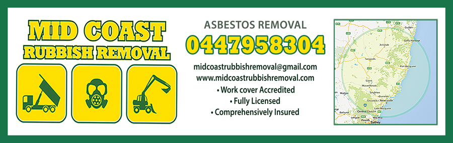 Banner Ad Design by Sigita for this project | Design #3780053