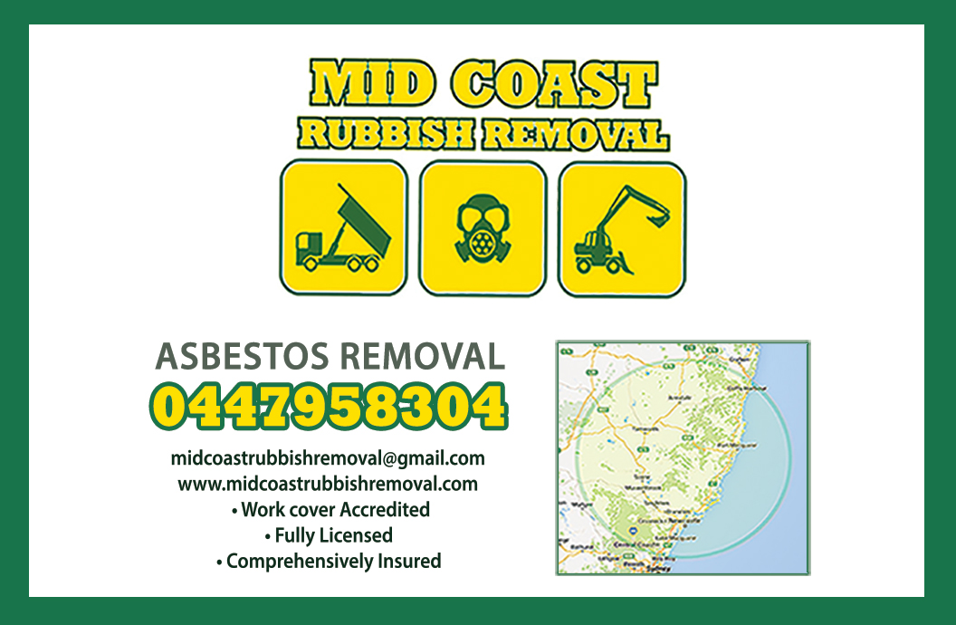 Banner Ad Design by Sigita for this project | Design #3780172