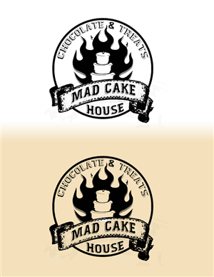 Logo Design by Vingraphic