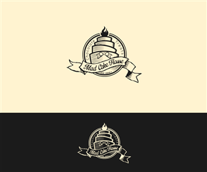 Logo Design by adieff
