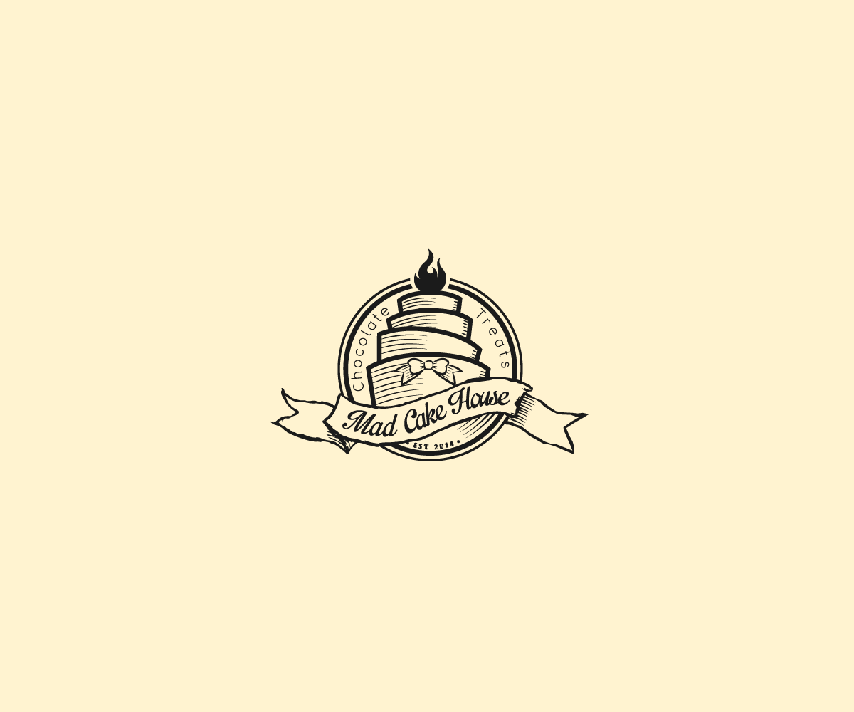 Diseño de Logo por adieff para este proyecto | Diseño #3838607