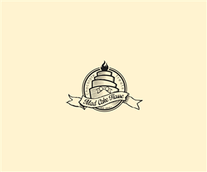Logo Design by adieff for this project | Design #3838607