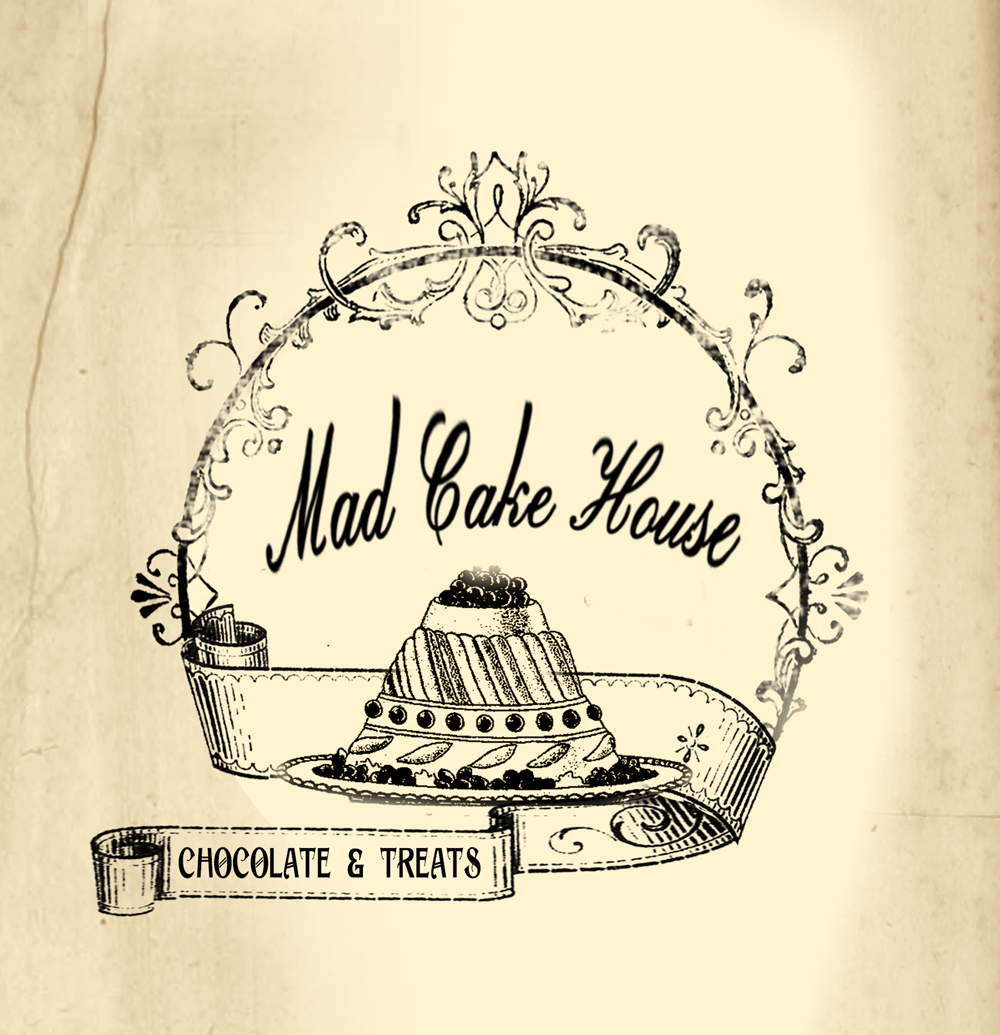 Logo Design by Ulickay for this project | Design #3820463