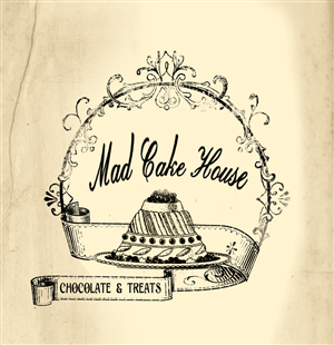 Design de Logo par Ulickay pour ce projet | Design : #3820463