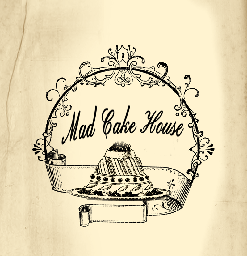 Logo Design by Ulickay for this project | Design #3820469