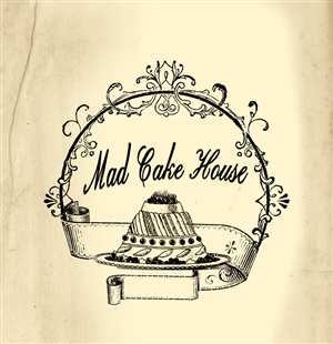 Design de Logo par Ulickay pour ce projet | Design : #3820469