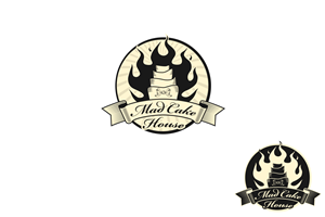 Design de Logo par shadow999 pour ce projet | Design : #3793040