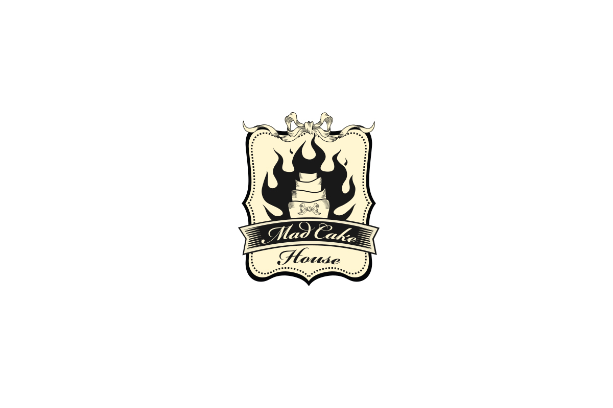 Logo Design by shadow999 for this project | Design #3793227