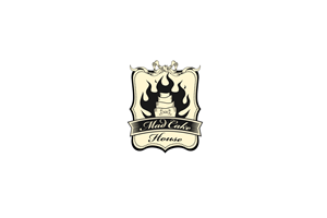 Design de Logo par shadow999 pour ce projet | Design : #3793227